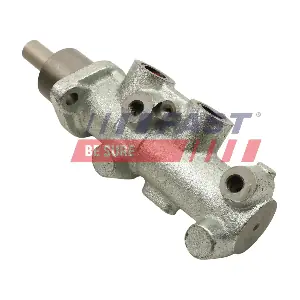 FT33009 FAST