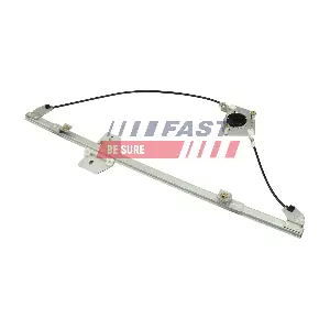 FT91974 FAST