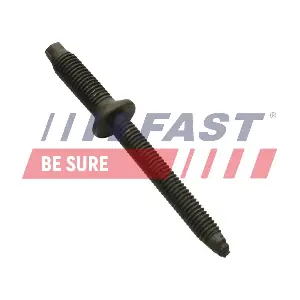 FAST FT51602