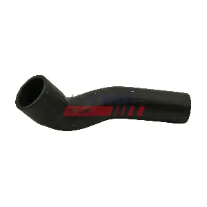 FT65506 FAST