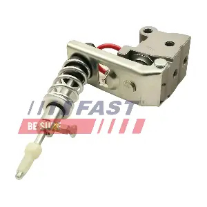 FT36005 FAST