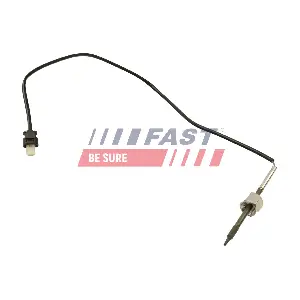 FT80286 FAST