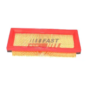 FAST FT37007