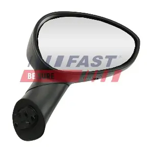 FT88283 FAST