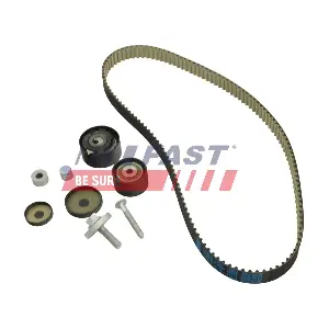 FAST FT41115