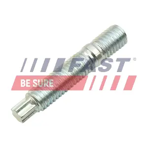 FT84704 FAST