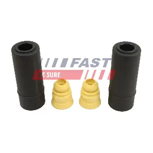 FT00784 FAST