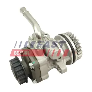 FT36254 FAST