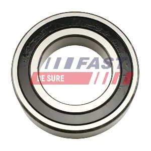 FT62601 FAST