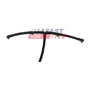 FT00990 FAST