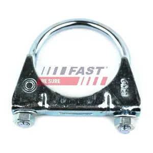 FAST FT84551