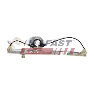FT91946 FAST