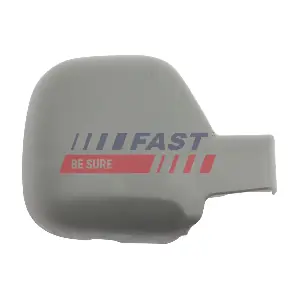 FT10274 FAST