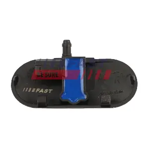 FT00524 FAST