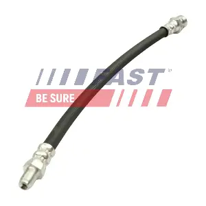 FT35051 FAST