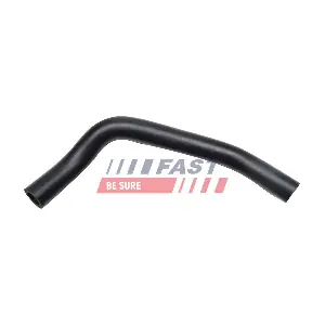 FAST FT61806