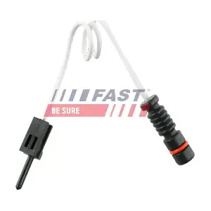 FT32459 FAST