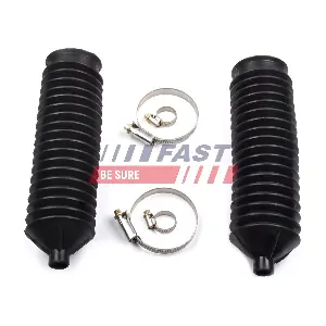 FT20343 FAST