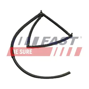 FT00234 FAST