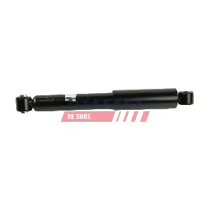 FT11248 FAST