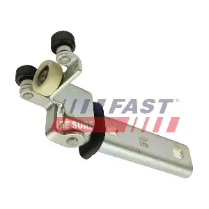 FT95364 FAST
