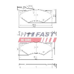 FT29060 FAST