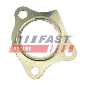 FT84824 FAST