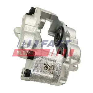 FT32102 FAST