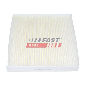 FAST FT37323
