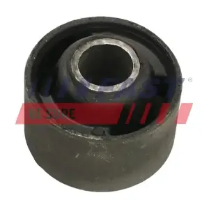 FT12806 FAST