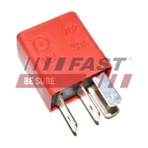 FAST FT83305