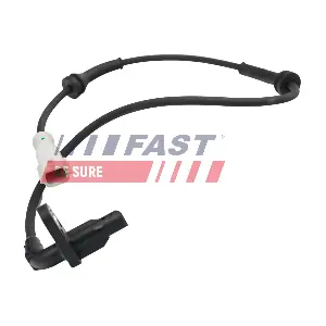 FT80593 FAST