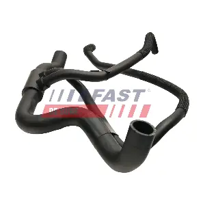 FAST FT61167