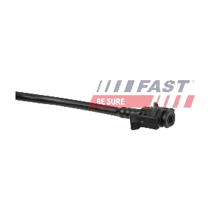FT00852 FAST