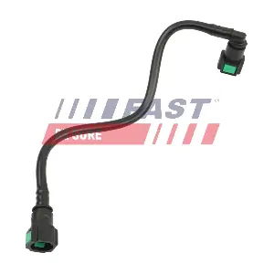 FT00867 FAST