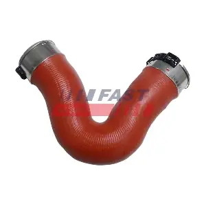 FAST FT61609