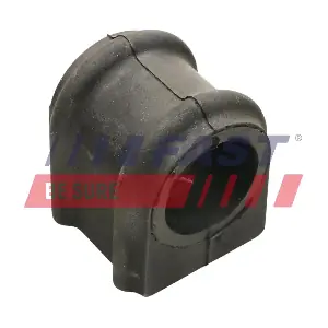 FT18465 FAST