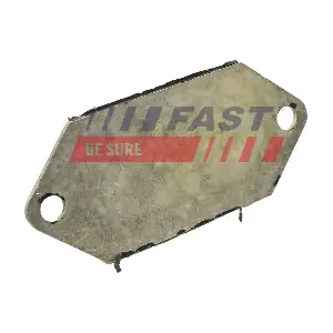 FAST FT18328