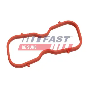 FT49450 FAST