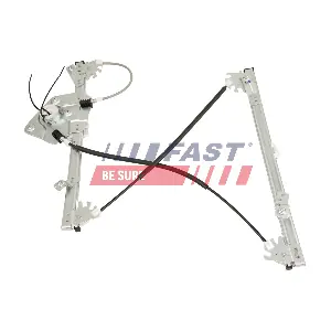 FAST FT01382