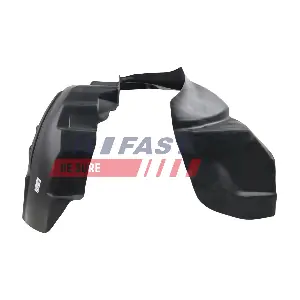 FAST FT90526K