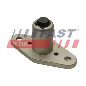 500329760 FIAT