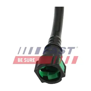 FT00889 FAST