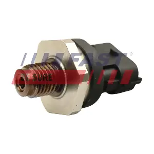 FAST FT80122