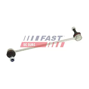 FAST FT01629