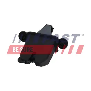 FT02201 FAST