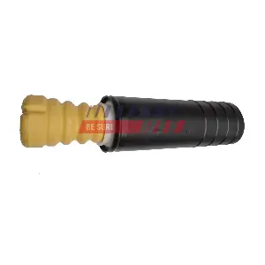 FT12221 FAST