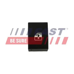 FAST FT09014
