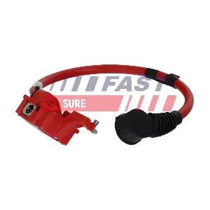 FAST FT01787