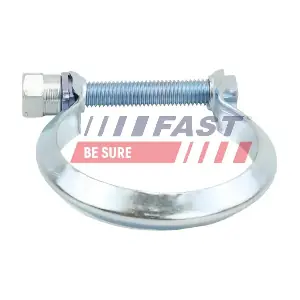FAST FT84616
